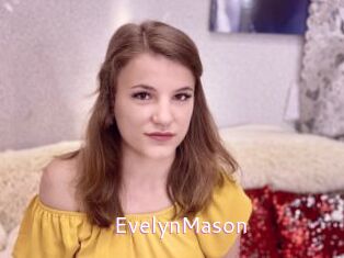 EvelynMason Just Amateurs