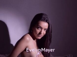 EvelynMayer