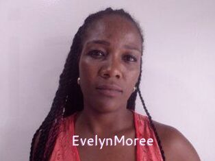 EvelynMoree