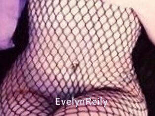 Evelyn_Reily