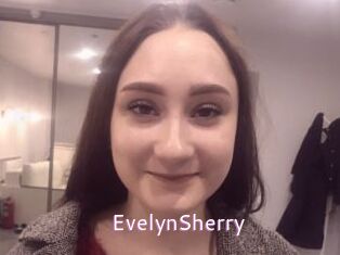 EvelynSherry