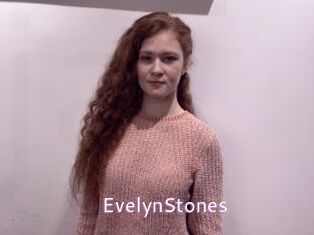 EvelynStones