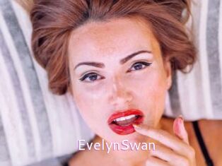 EvelynSwan Just Amateurs