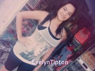 EvelynTipton