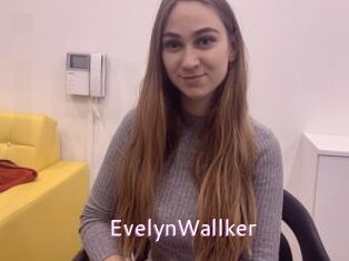 EvelynWallker Just Amateurs