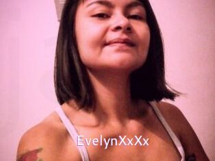 EvelynXxXx