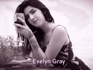 Evelyn_Gray Just Amateurs
