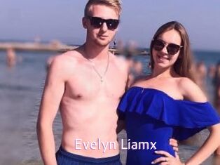 Evelyn_Liamx