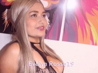 Evelyn_Rosse19