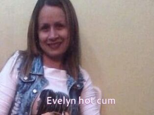 Evelyn_hot_cum