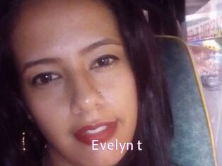 Evelyn_t