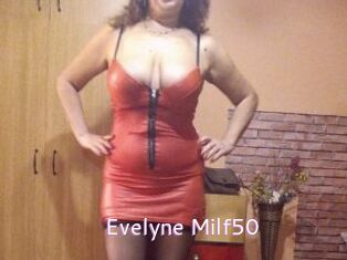 Evelyne_Milf50