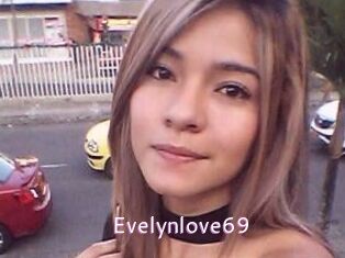Evelynlove69