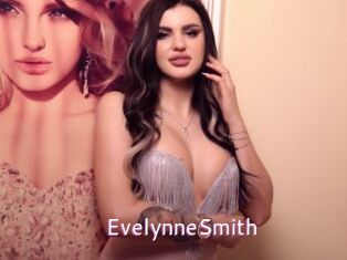 EvelynneSmith