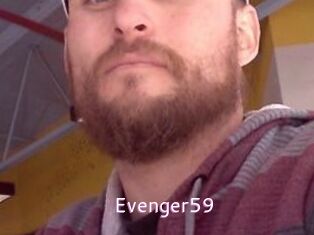 Evenger59