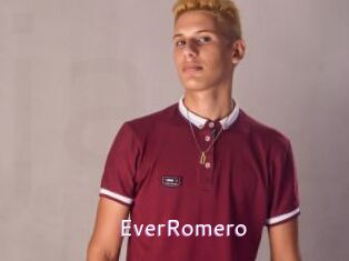 EverRomero