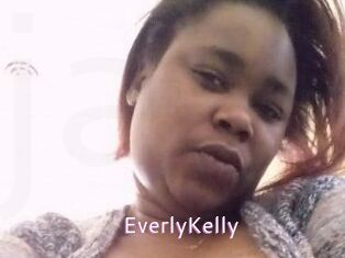 Everly_Kelly