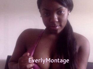 Everly_Montage