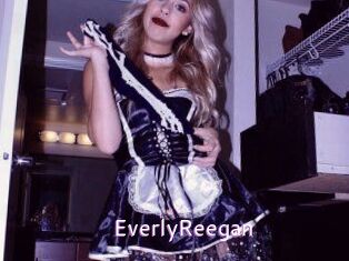 Everly_Reegan Just Amateurs