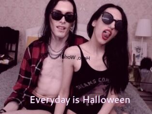 Everyday_is_Halloween