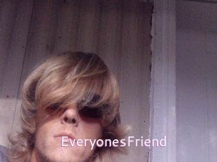 EveryonesFriend