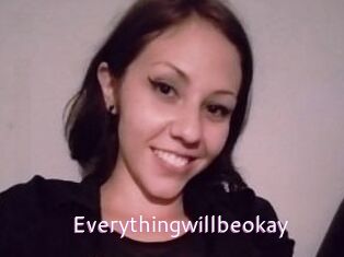 Everythingwillbeokay Just Amateurs