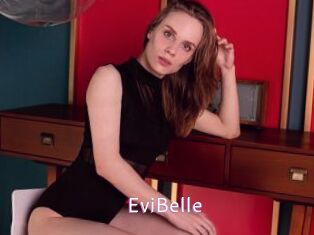 EviBelle