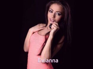 Evianna_