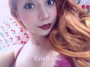 EvieBunni