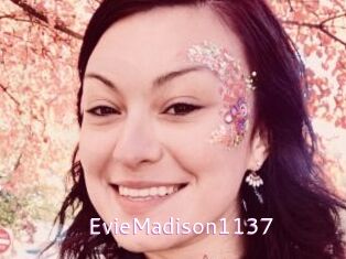 EvieMadison1137 Just Amateurs
