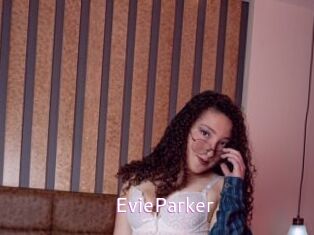EvieParker Just Amateurs