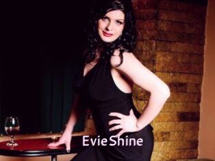 EvieShine