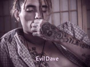 EvilDave