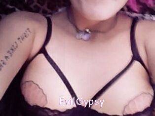 EvilGypsy