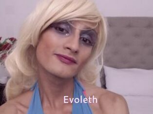 Evoleth