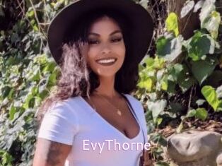 EvyThorne