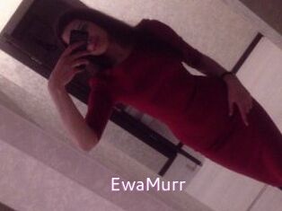 EwaMurr Just Amateurs
