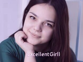 ExcellentGirll Just Amateurs