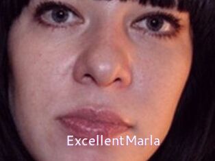 ExcellentMarla
