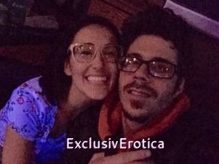 ExclusivErotica