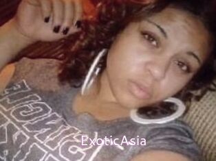 ExoticAsia