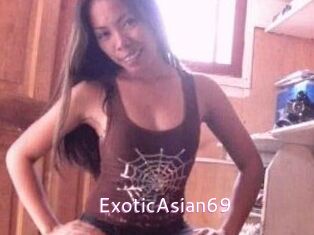Exotic_Asian69
