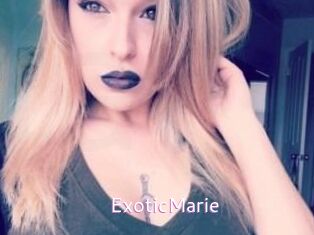 Exotic_Marie_