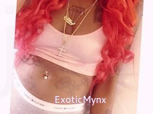 ExoticMynx