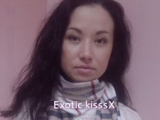Exotic_kisssX Just Amateurs