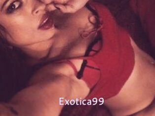 Exotica_99