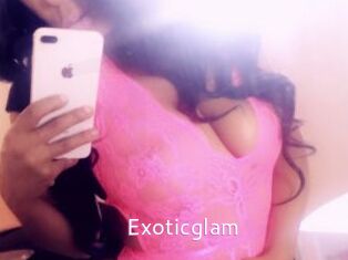 Exoticglam