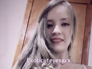 Exoticuteyes_xxx