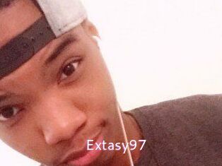 Extasy97