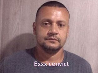 Exxx_convict